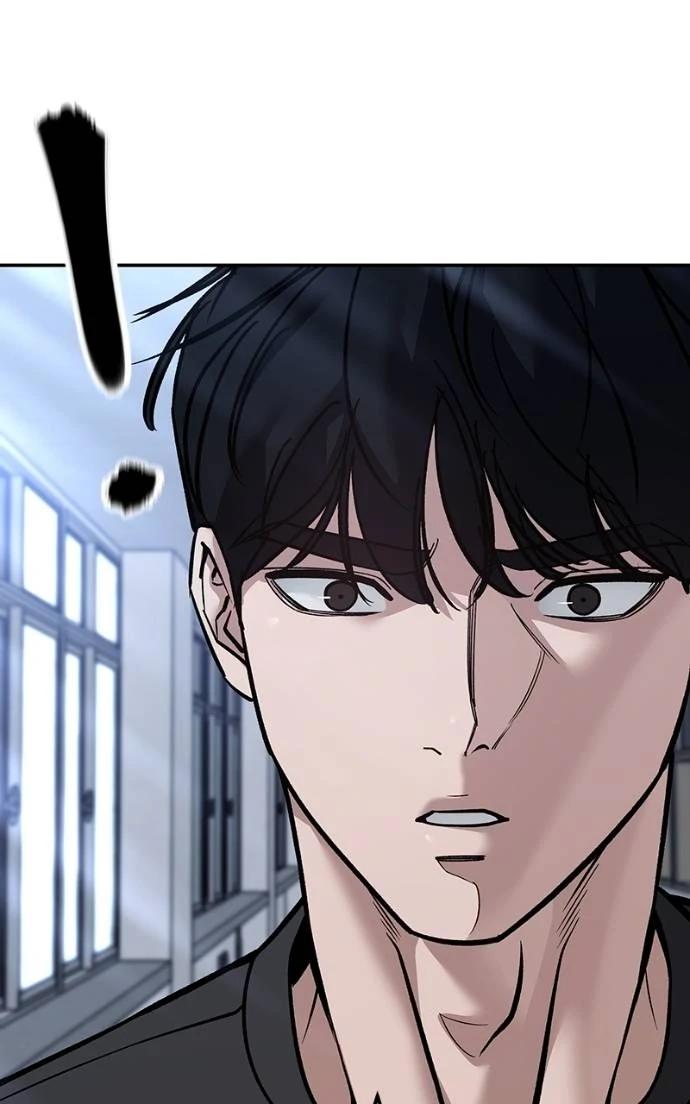 The Bully in Charge Chap 124 - Next Chap 125