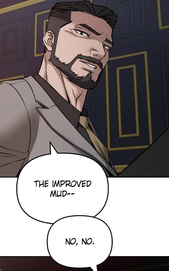 The Bully in Charge Chap 124 - Next Chap 125