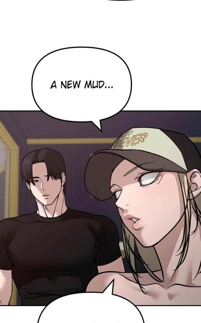 The Bully in Charge Chap 124 - Next Chap 125