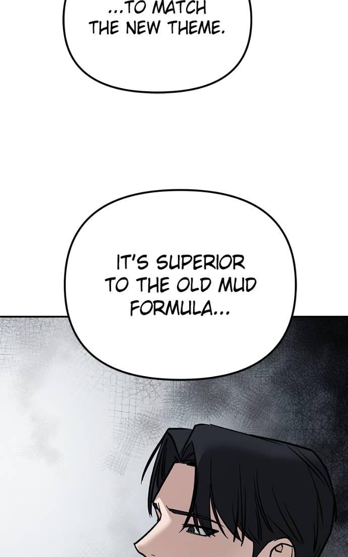 The Bully in Charge Chap 124 - Next Chap 125