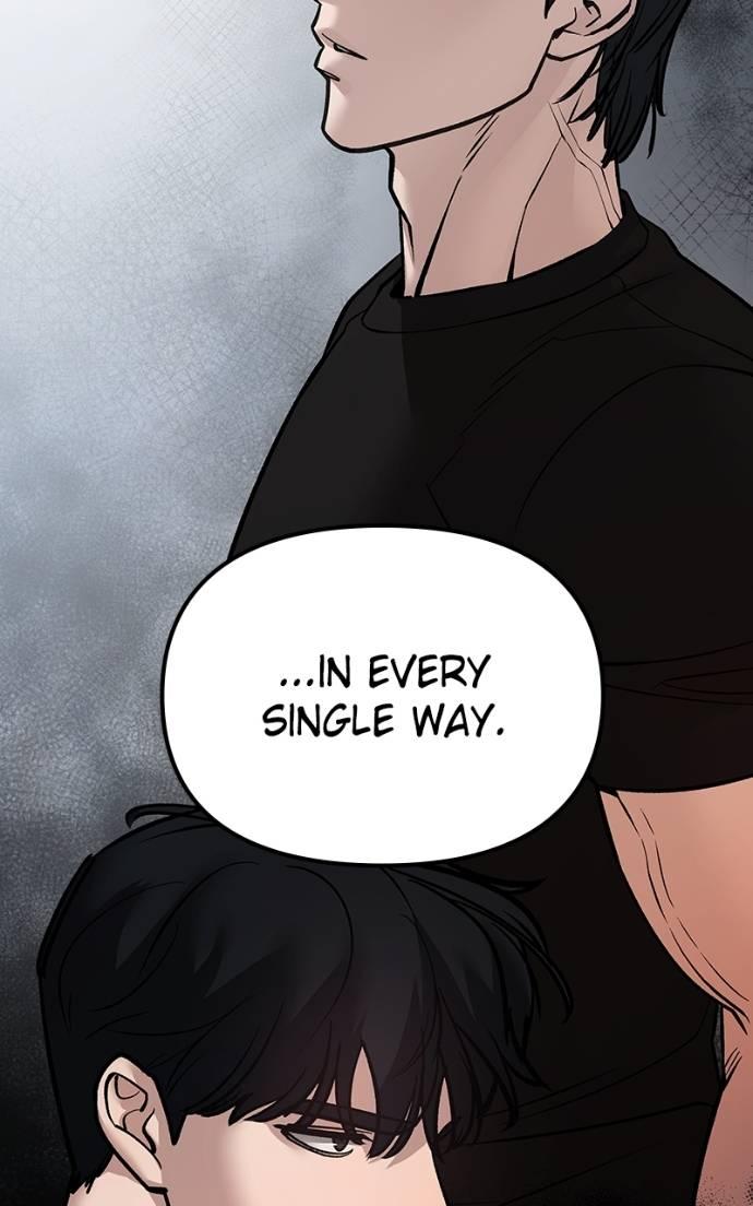 The Bully in Charge Chap 124 - Next Chap 125