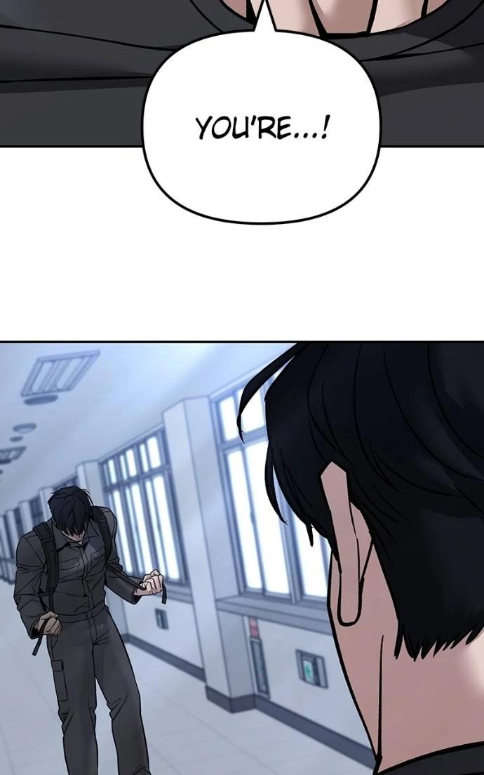 The Bully in Charge Chap 124 - Next Chap 125