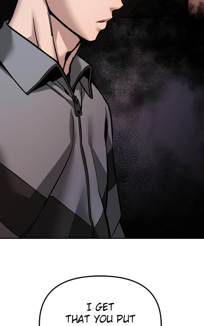 The Bully in Charge Chap 124 - Next Chap 125