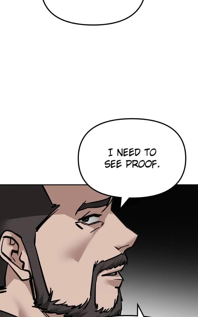 The Bully in Charge Chap 124 - Next Chap 125