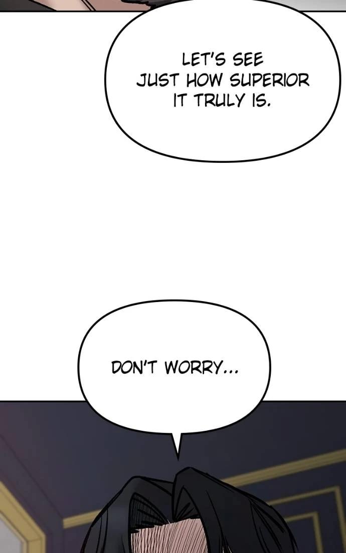 The Bully in Charge Chap 124 - Next Chap 125