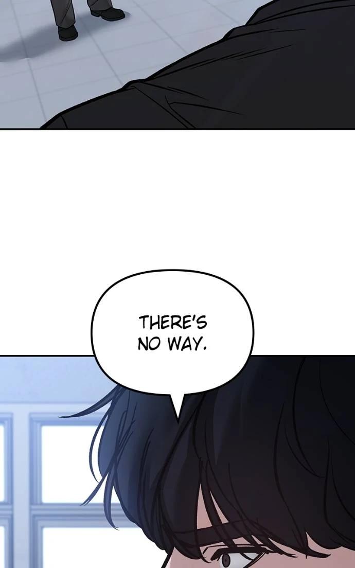 The Bully in Charge Chap 124 - Next Chap 125