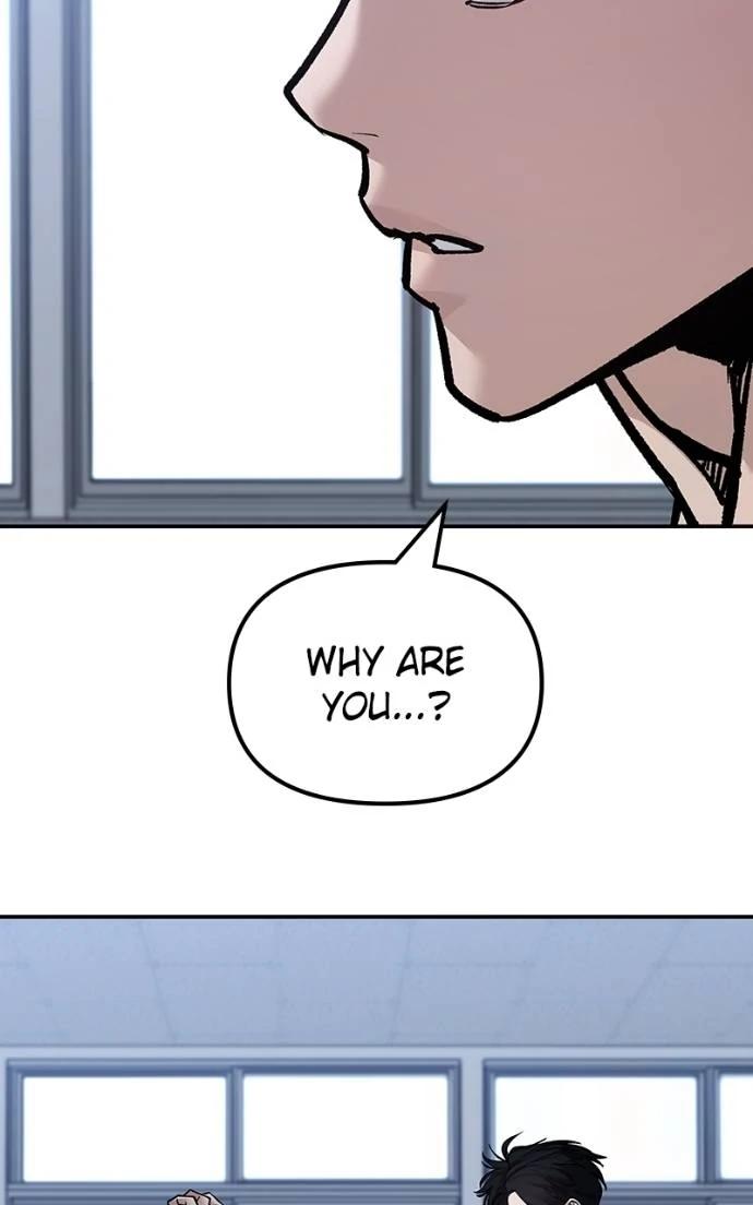 The Bully in Charge Chap 124 - Next Chap 125