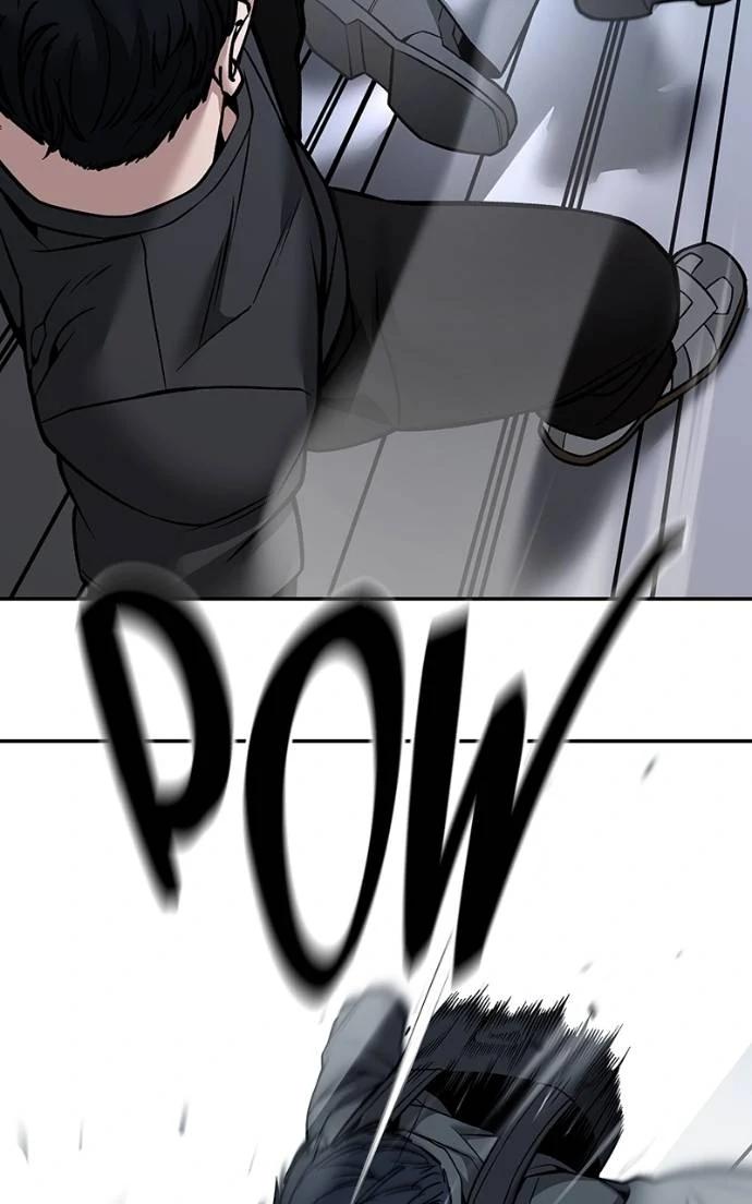 The Bully in Charge Chap 124 - Next Chap 125