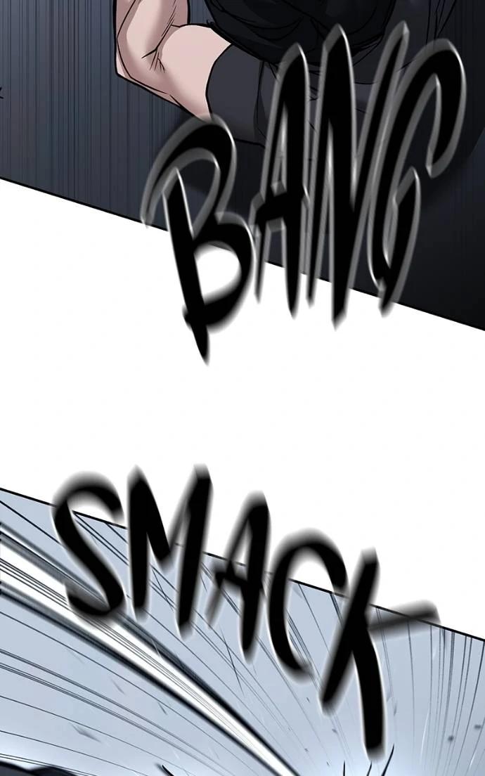 The Bully in Charge Chap 124 - Next Chap 125