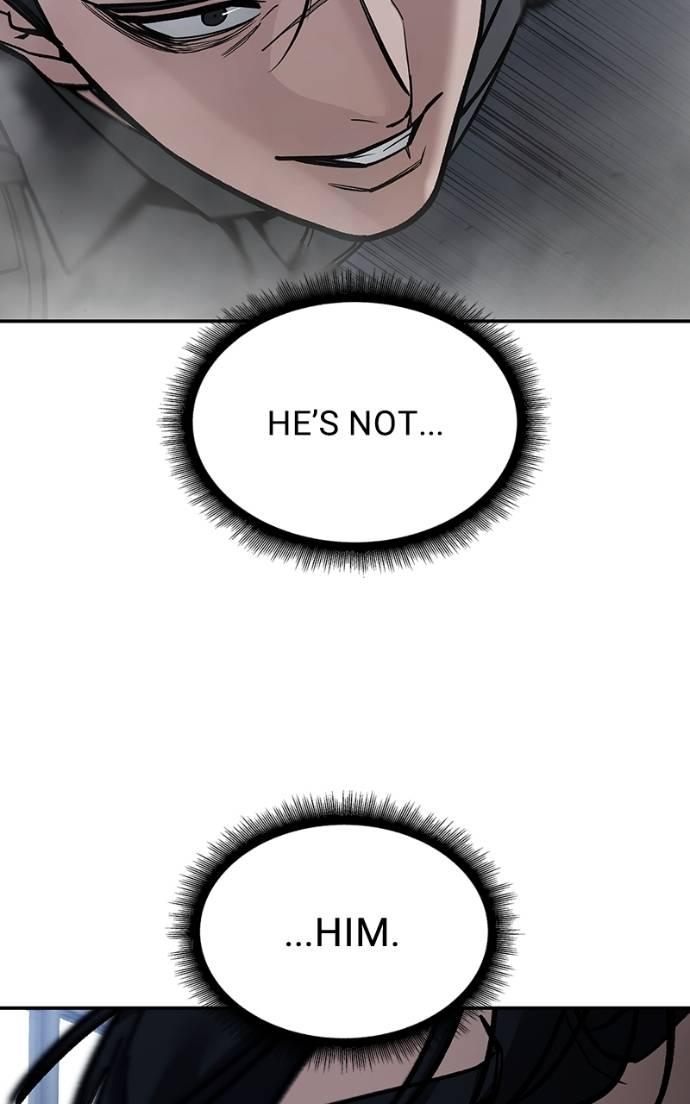 The Bully in Charge Chap 124 - Next Chap 125