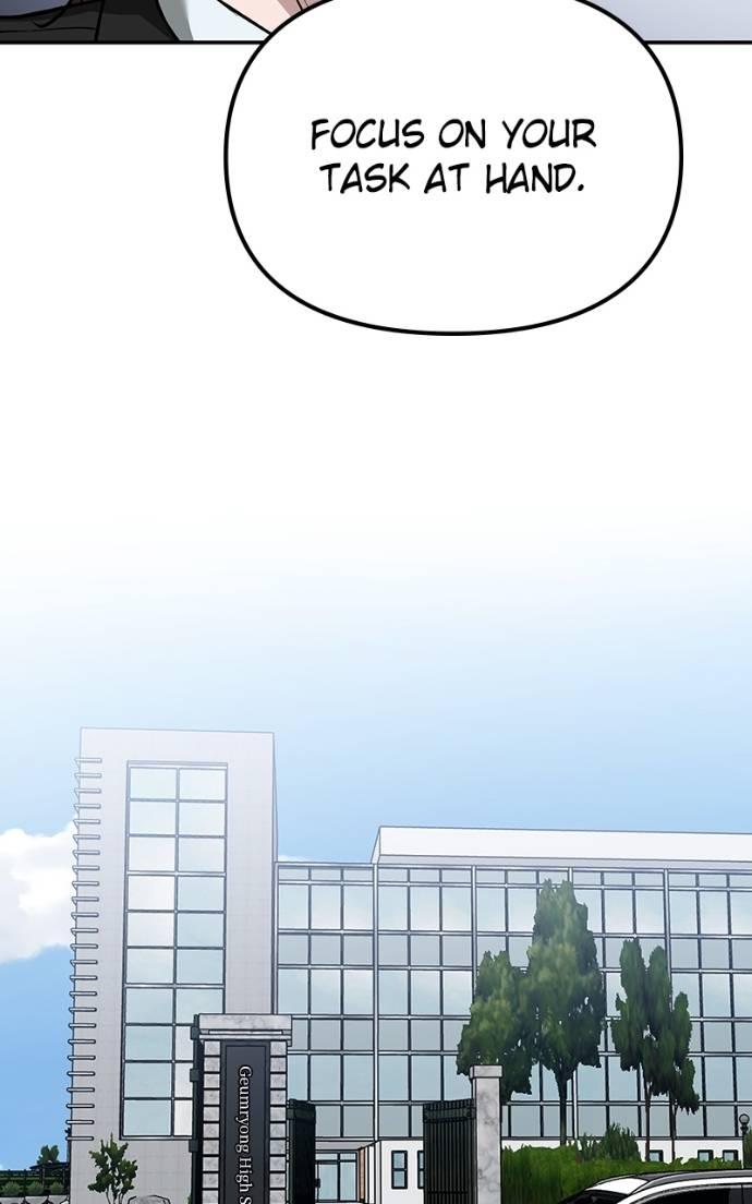 The Bully in Charge Chap 125 - Next Chap 126