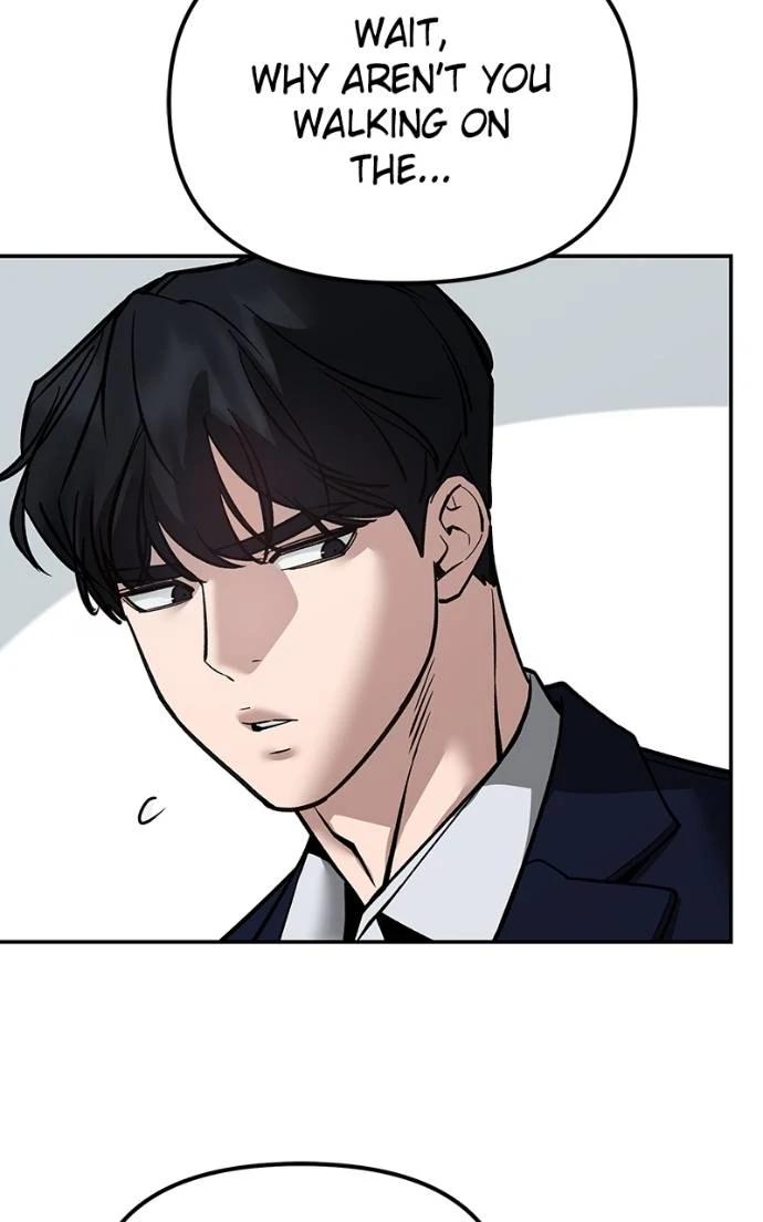 The Bully in Charge Chap 126 - Next Chap 127