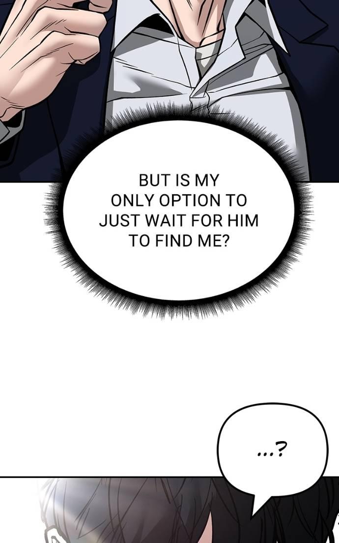 The Bully in Charge Chap 126 - Next Chap 127