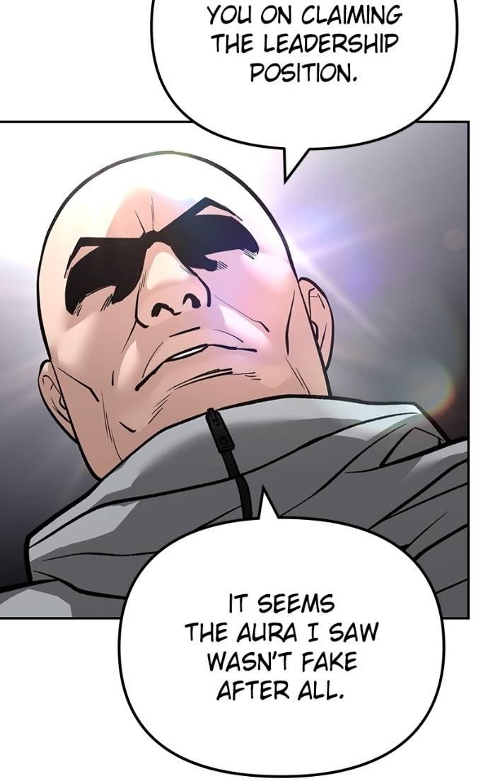 The Bully in Charge Chap 126 - Next Chap 127