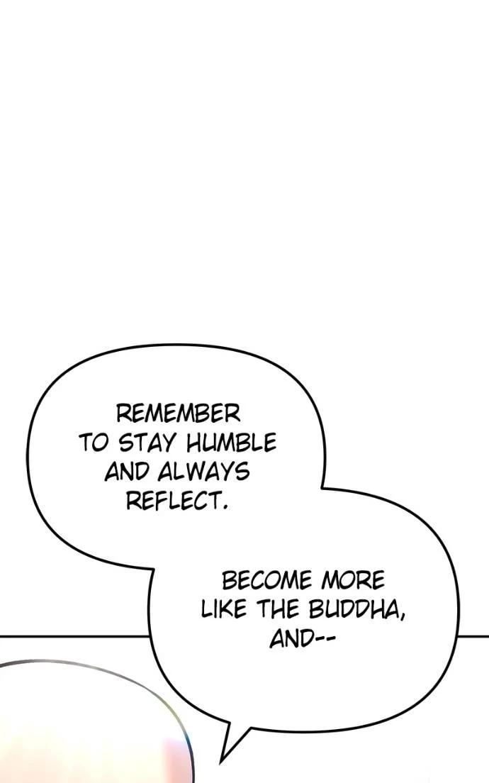 The Bully in Charge Chap 126 - Next Chap 127