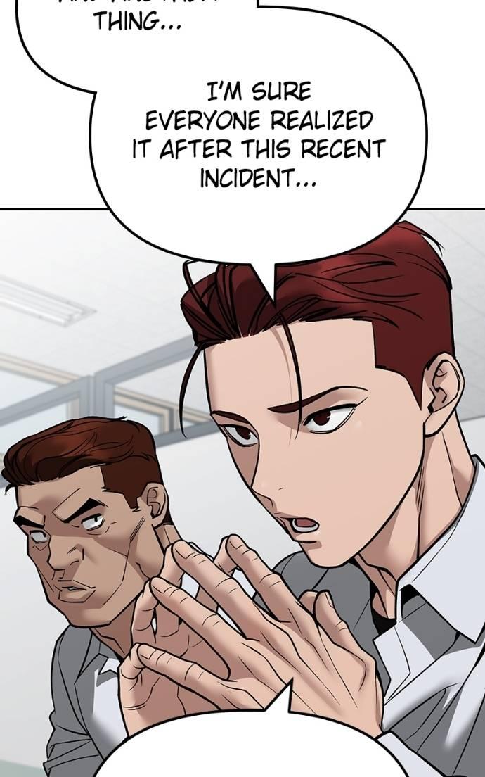 The Bully in Charge Chap 126 - Next Chap 127