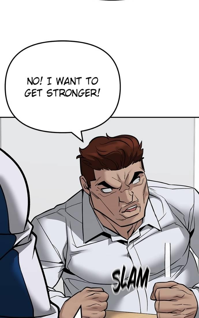 The Bully in Charge Chap 126 - Next Chap 127