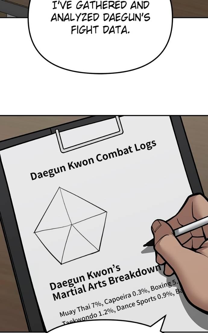 The Bully in Charge Chap 126 - Next Chap 127