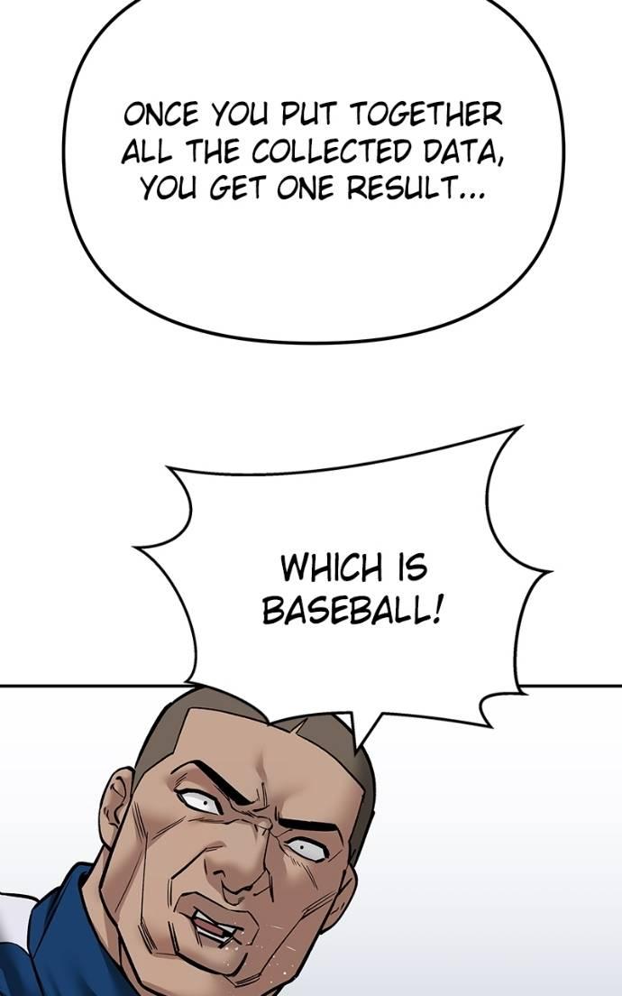 The Bully in Charge Chap 126 - Next Chap 127