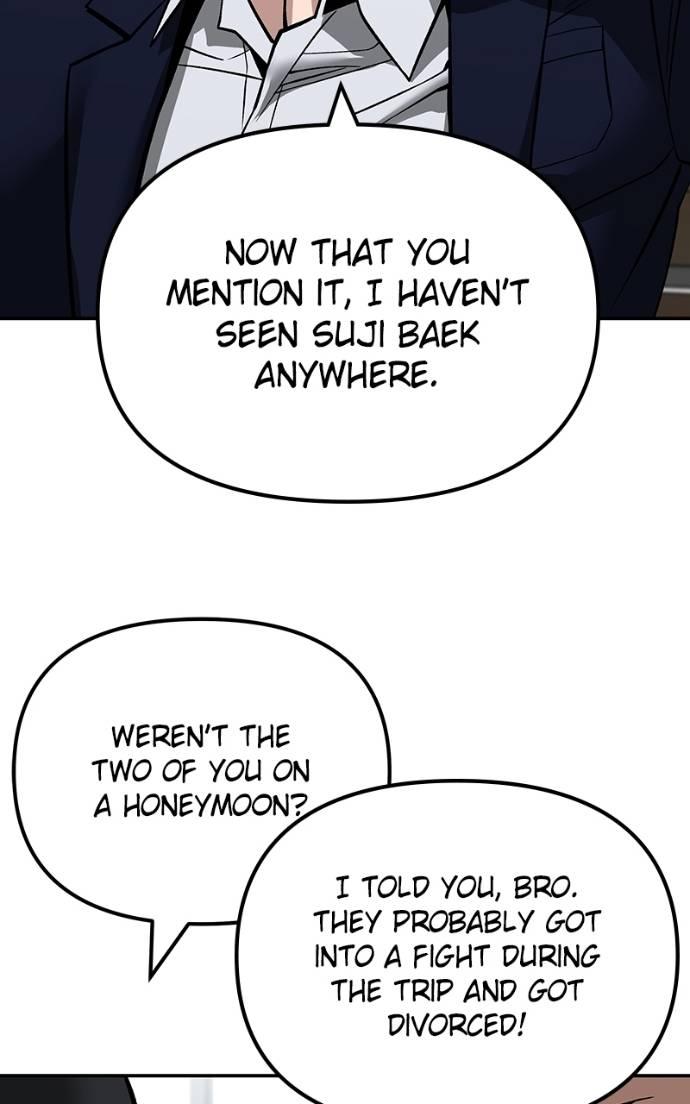 The Bully in Charge Chap 126 - Next Chap 127