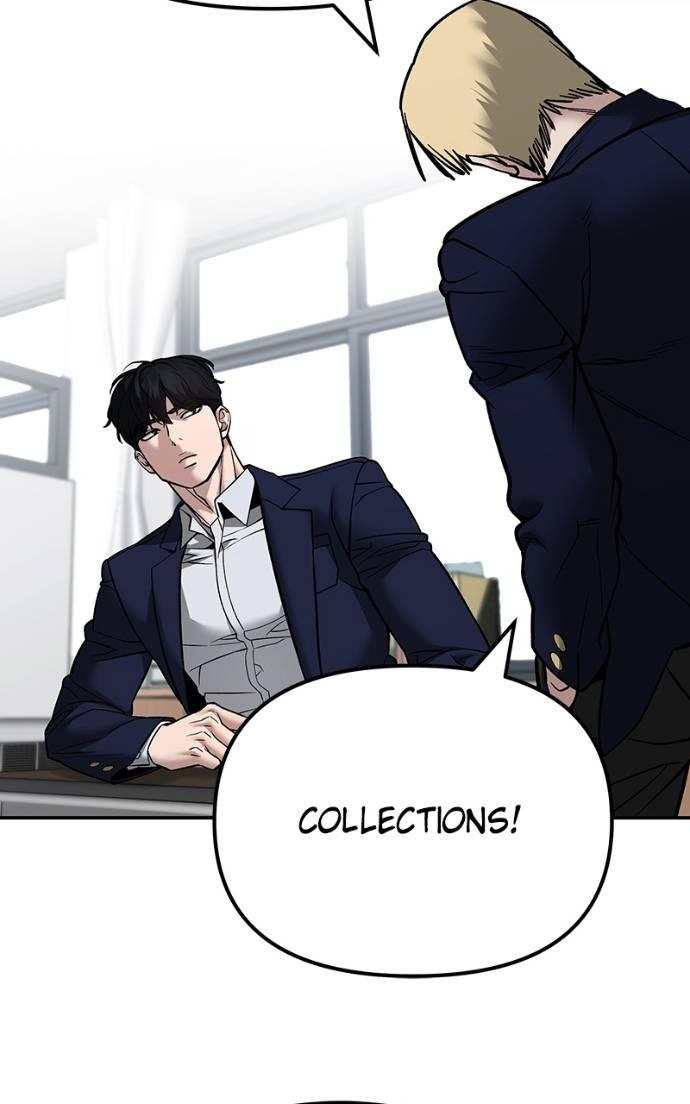 The Bully in Charge Chap 126 - Next Chap 127