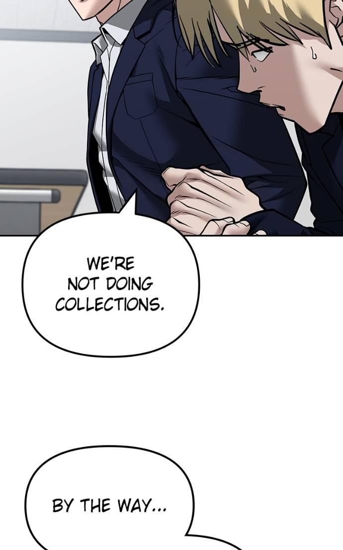 The Bully in Charge Chap 126 - Next Chap 127