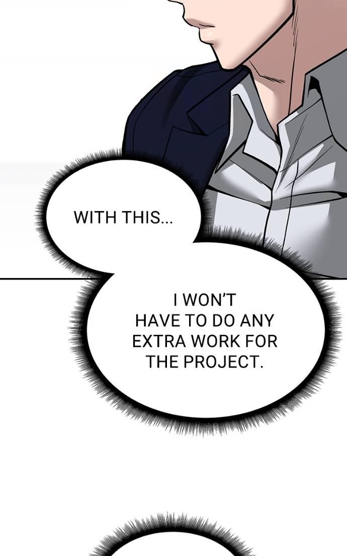 The Bully in Charge Chap 126 - Next Chap 127