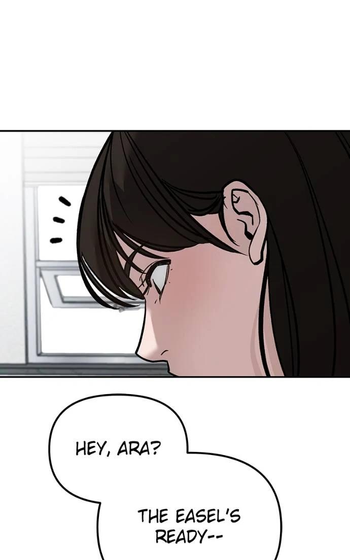 The Bully in Charge Chap 126 - Next Chap 127