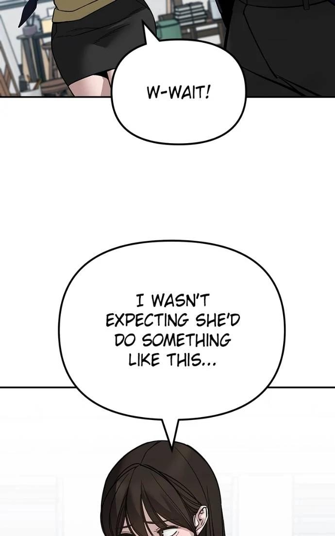 The Bully in Charge Chap 126 - Next Chap 127
