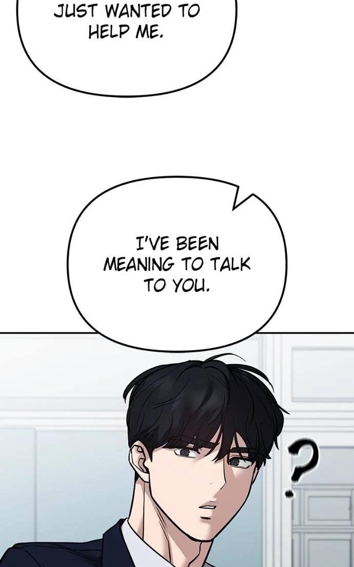 The Bully in Charge Chap 126 - Next Chap 127