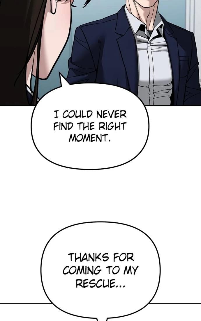 The Bully in Charge Chap 126 - Next Chap 127