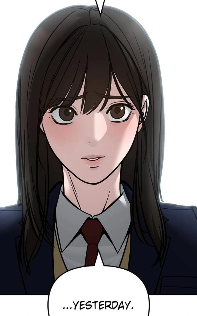 The Bully in Charge Chap 126 - Next Chap 127