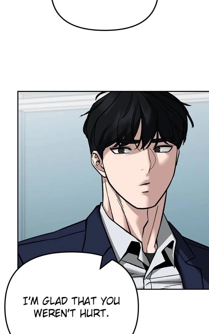 The Bully in Charge Chap 126 - Next Chap 127