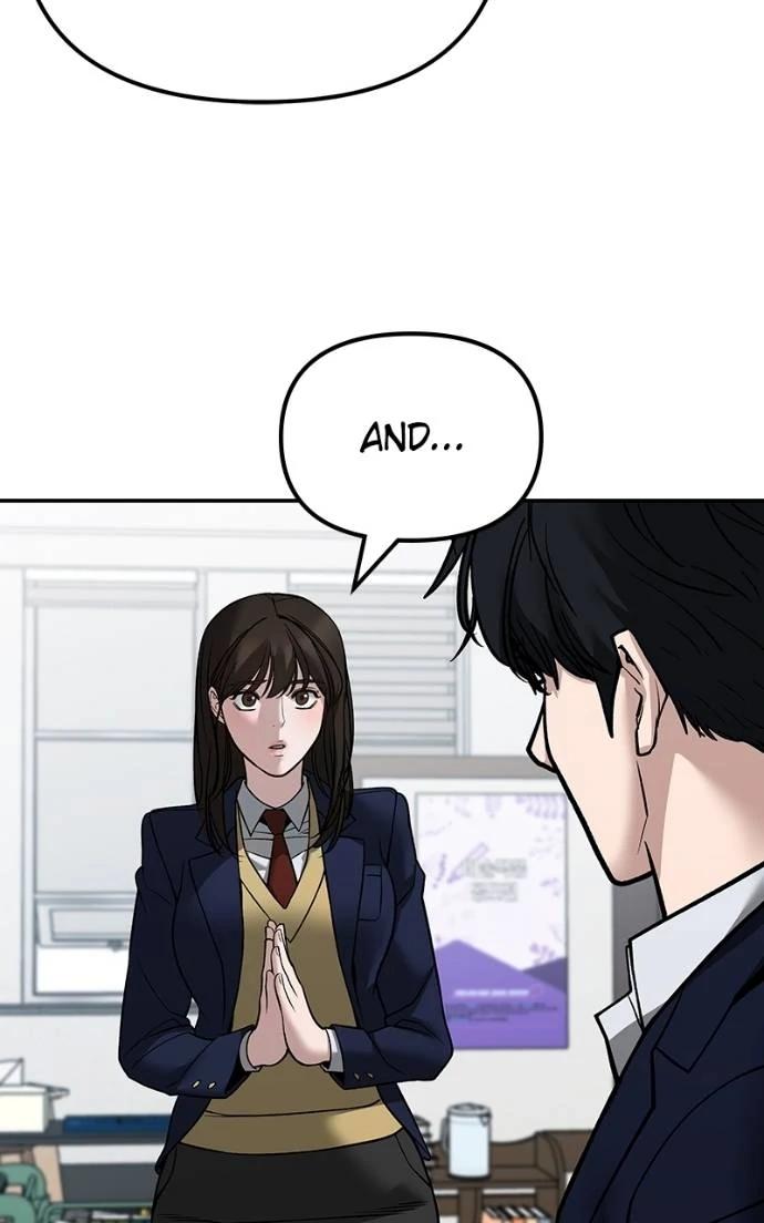 The Bully in Charge Chap 126 - Next Chap 127