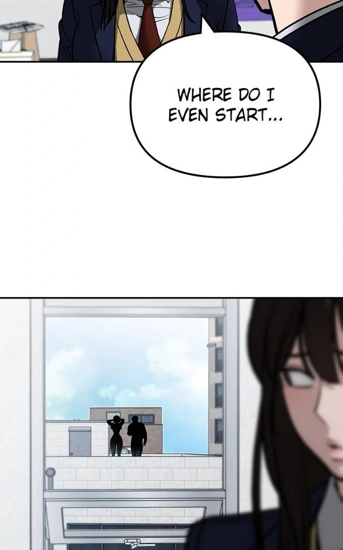 The Bully in Charge Chap 126 - Next Chap 127