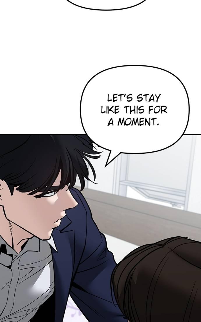 The Bully in Charge Chap 126 - Next Chap 127