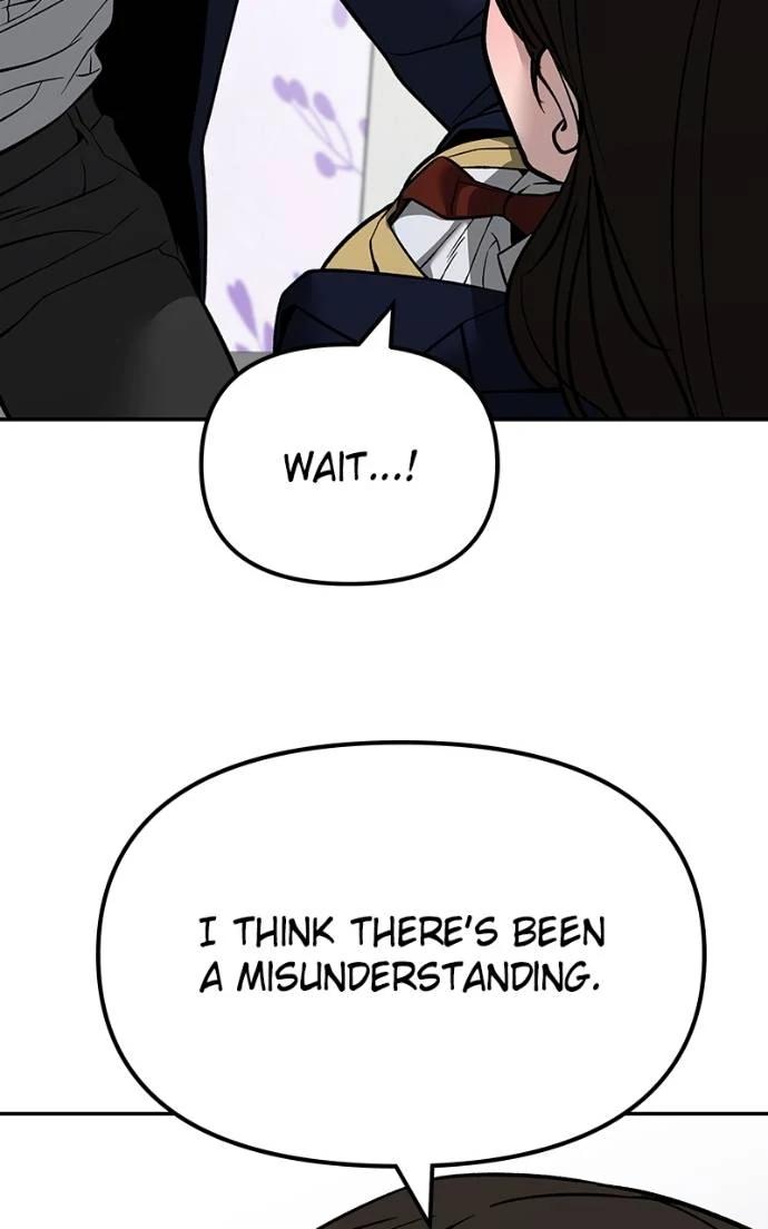 The Bully in Charge Chap 126 - Next Chap 127