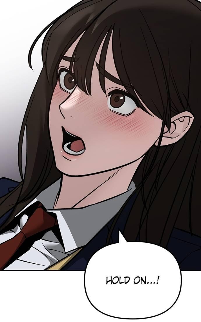 The Bully in Charge Chap 126 - Next Chap 127