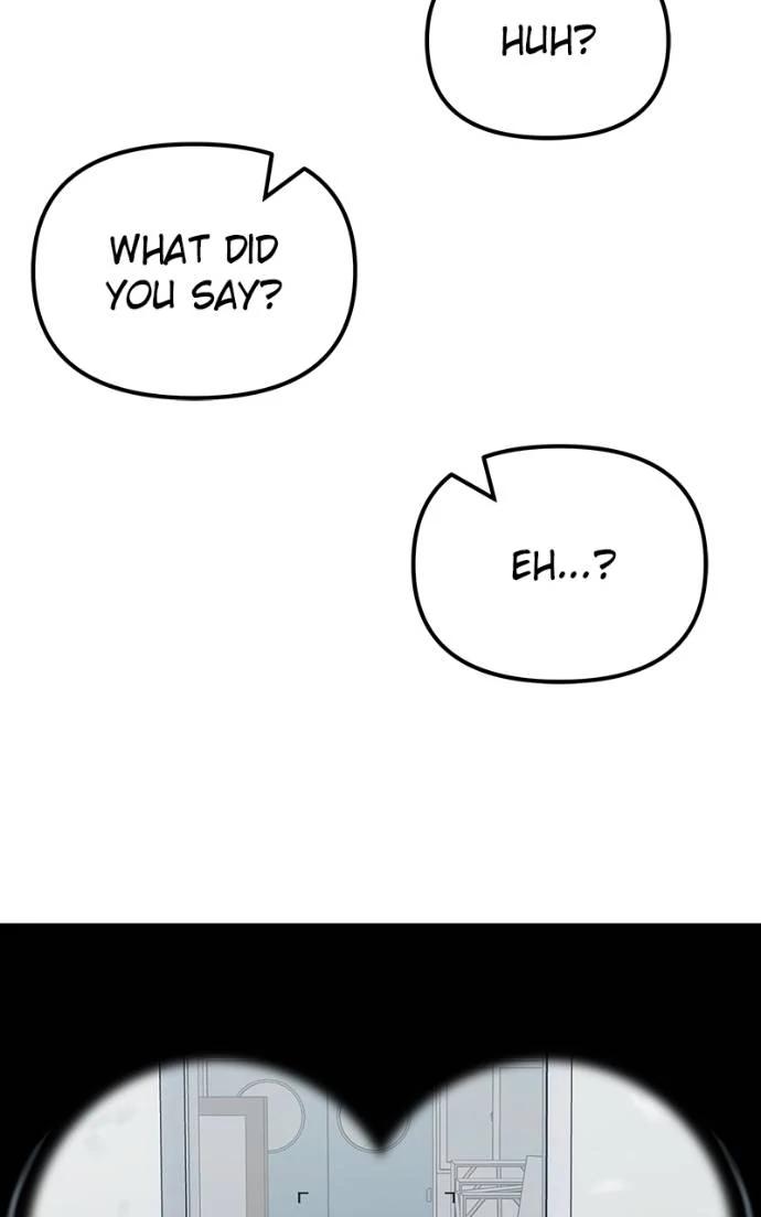 The Bully in Charge Chap 126 - Next Chap 127