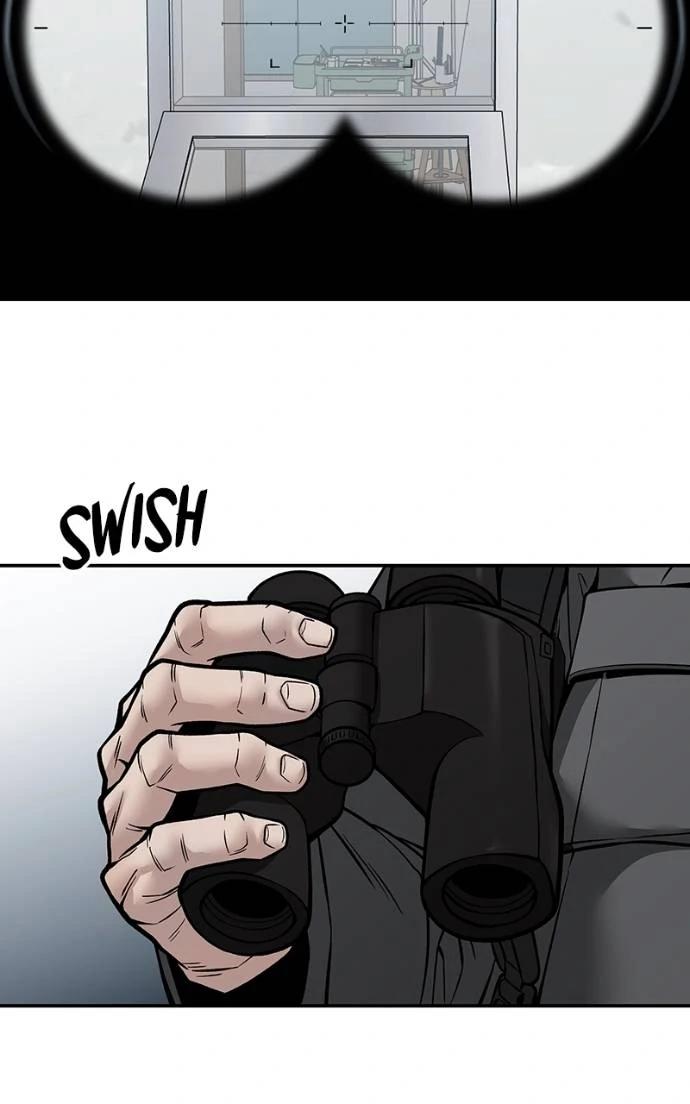 The Bully in Charge Chap 126 - Next Chap 127