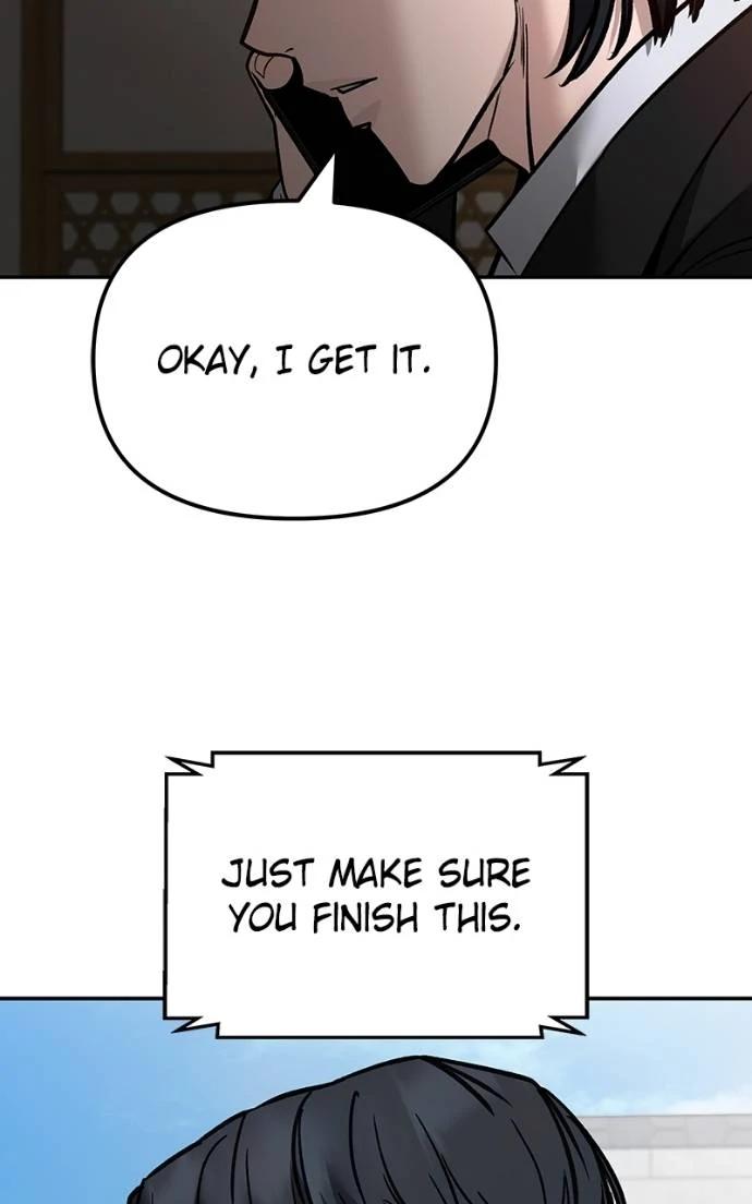 The Bully in Charge Chap 126 - Next Chap 127