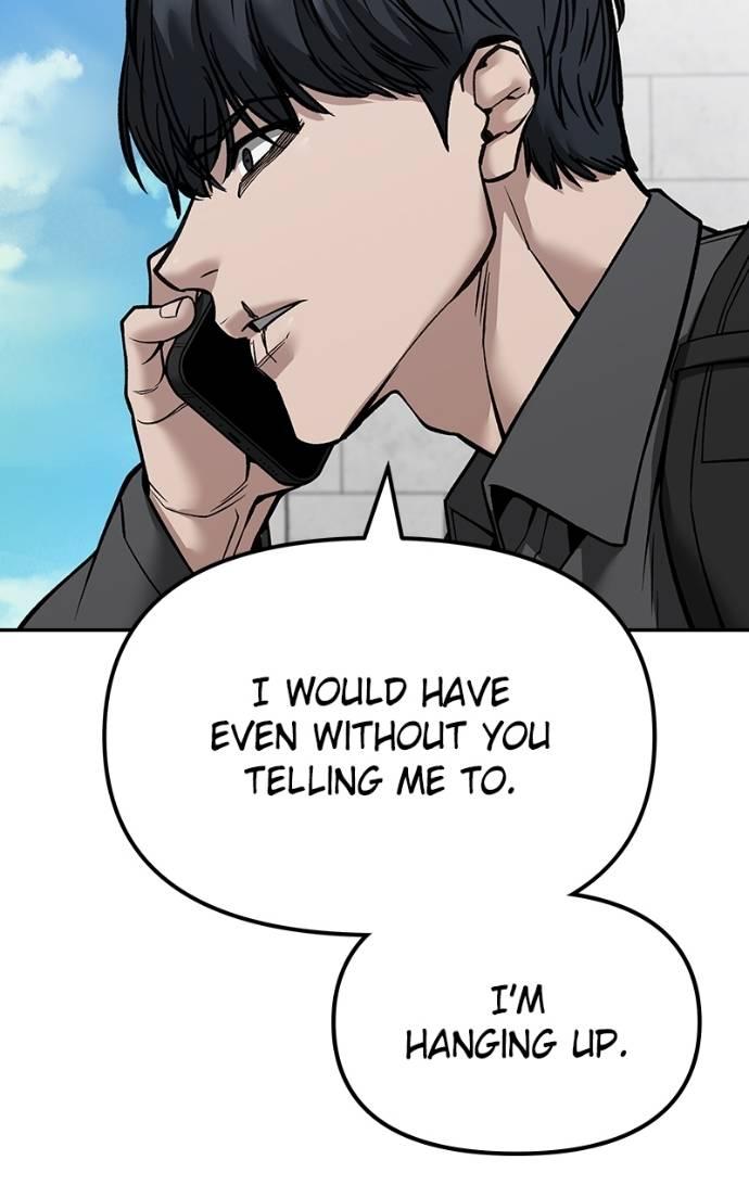 The Bully in Charge Chap 126 - Next Chap 127