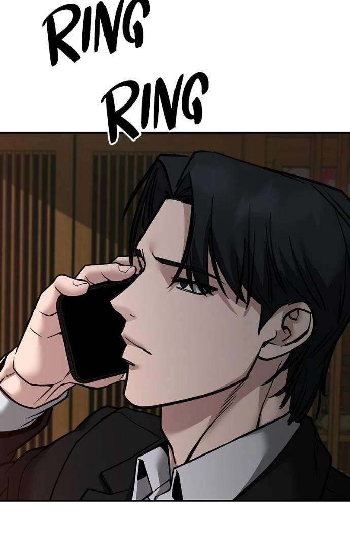 The Bully in Charge Chap 126 - Next Chap 127