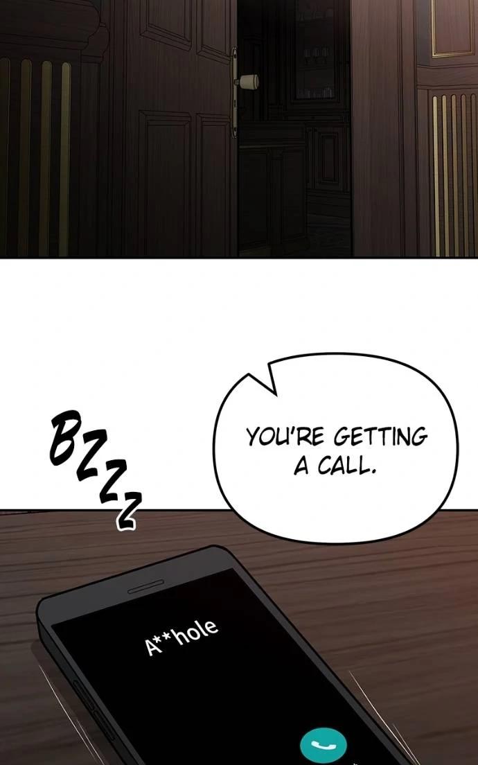 The Bully in Charge Chap 126 - Next Chap 127