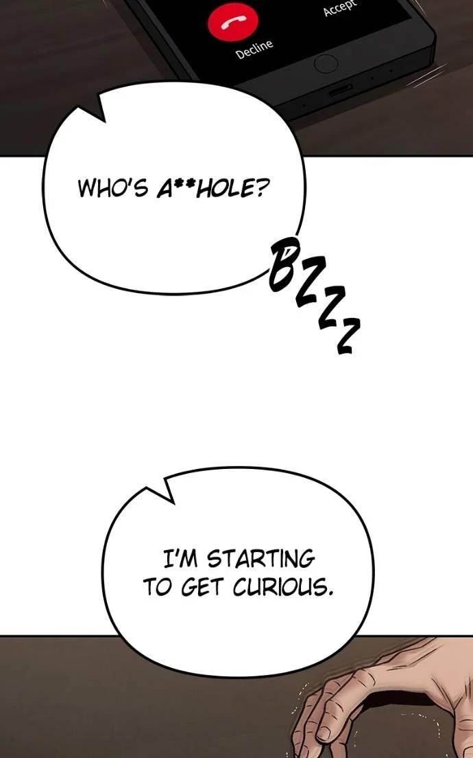 The Bully in Charge Chap 126 - Next Chap 127