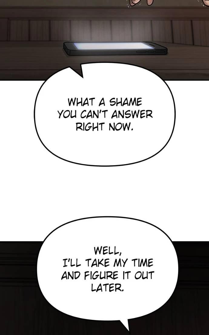 The Bully in Charge Chap 126 - Next Chap 127