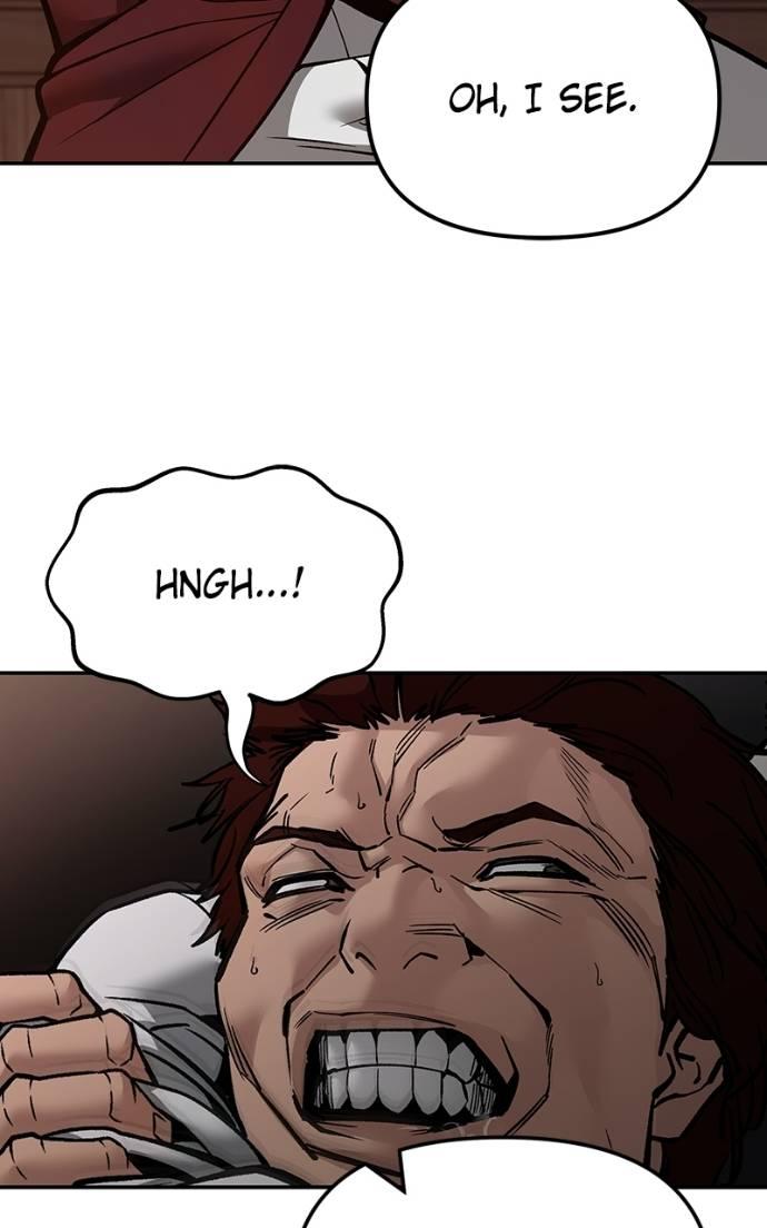 The Bully in Charge Chap 126 - Next Chap 127