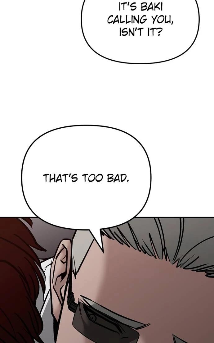 The Bully in Charge Chap 126 - Next Chap 127