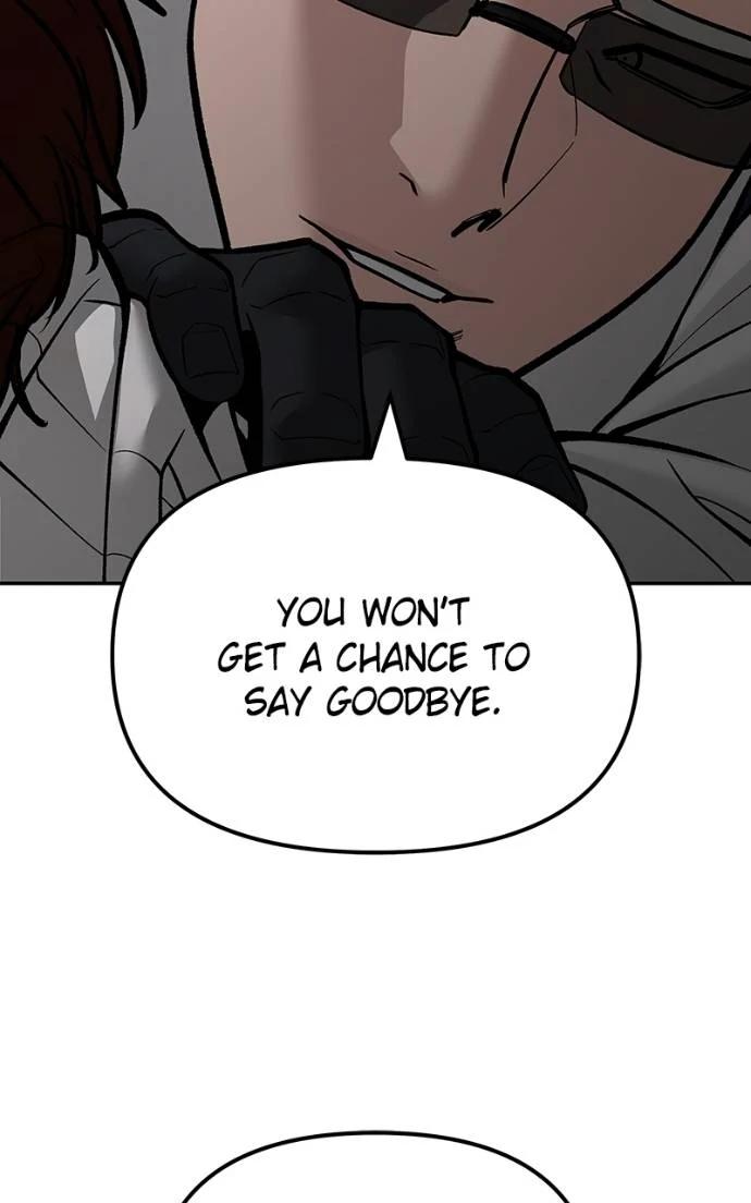 The Bully in Charge Chap 126 - Next Chap 127