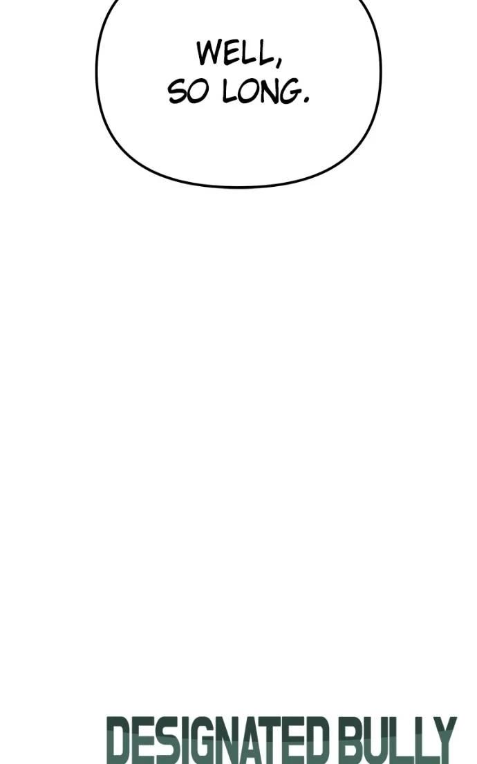 The Bully in Charge Chap 126 - Next Chap 127